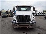 2016 International Prostar - Day Cab