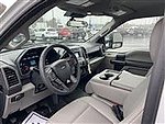 2022 Ford F250 - Service Truck