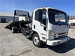 2018 Isuzu NRR - Rollback