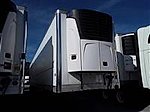 2012 Utility VS2RA 53/162/102 - Refrigerated Trailer