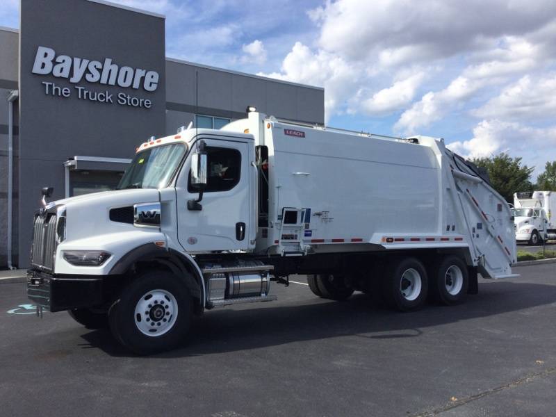 2024 Western Star 4700 For Sale Day Cab 308556   2024 Western Star 4700.1 