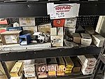 MISC - Misc Equipment