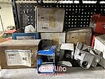 MISC - Misc Equipment