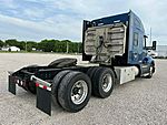 2020 Kenworth T680 - Sleeper Truck