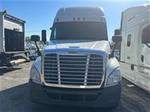 2016 Freightliner Cascadia 125 - Sleeper Truck