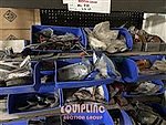 MISC - Misc Equipment