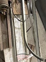MISC - Misc Equipment