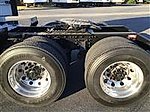 2020 Volvo VNL 760 - Sleeper Truck