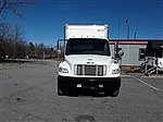 2018 Freightliner M2 106 - Box Van