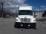 2018 Freightliner M2 106 - Box Van