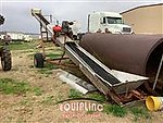 MISC CONVEYOR - Misc Equipment