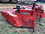 CASE RD172C-NA - Misc Equipment