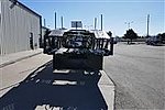 2019 Wally Mo H-8CC - High Mount Car Carrier