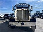 2019 Peterbilt 389 - Dump Truck