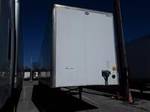 2013 Utility VS2DC 53/162/102 - Dry Van