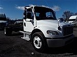 2016 Freightliner M2 106 - Cab & Chassis