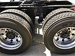 2016 Volvo VNL 780 - Sleeper Truck