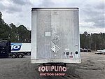 2005 Hyundai VC2530152-AJS - Dry Van
