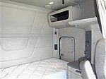 2018 Peterbilt 579 - Sleeper Truck