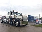2020 Western Star 4900FA
