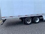 2015 Utility VS2RA 53/162/102 - Refrigerated Trailer