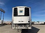 2017 VAUGUARD - Refrigerated Trailer