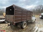 2006 Ford F650 - Pickup