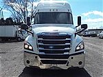 2019 Freightliner Cascadia - Sleeper Truck