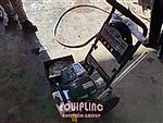 KOHLER PRESSURE WASHER - Misc Equipment