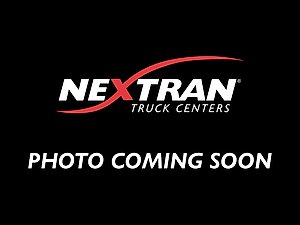 2019 Mack Anthem AN64T - Sleeper Truck