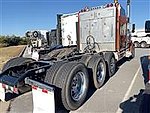 2020 Kenworth W900L - Sleeper Truck