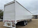2012 Great Dane 700-53/162/102 - Dry Van