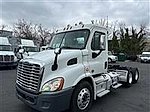 2017 Freightliner CASCADIA 113
