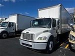 2014 Freightliner M2 106