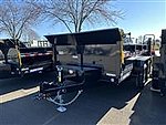 2023 Sure-Trac ST8212HLOD-B-120 - Dump