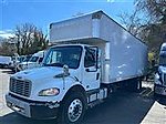 2015 Freightliner M2 106