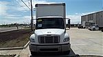 2014 Freightliner M2 106 - Box Van
