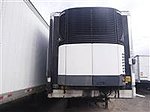 2014 Utility VS1R-28/152/102 - Refrigerated Trailer