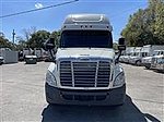 2016 Freightliner Cascadia 125 - Sleeper Truck