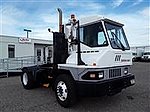 2017 Ottawa 4X2 T2 - Yard Spotter