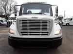 2017 Freightliner M2 112 - Day Cab