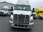 2017 Freightliner Cascadia 113 - Day Cab