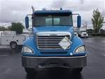 2007 Freightliner CONVENTIONAL - Fuel Truck