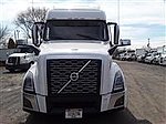 2021 Volvo VNL64T - Sleeper Truck