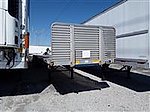 2016 Utility FS2CHA 48/102 - Flatbed