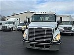 2015 Freightliner Cascadia 125 - Day Cab