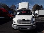 2018 Freightliner M2 106 - Cab & Chassis