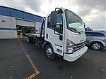 2022 Isuzu NRR - Rollback