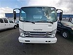 2019 Isuzu NRR - Rollback