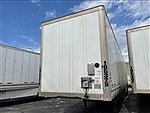 2019 Wabash Duraplate - Dry Van